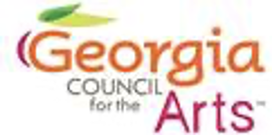 Georgia Ensemble Theatre Announces Tasty Fall Fundraiser Image