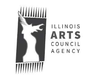 Illinois Arts Council Agency $15,000 Artist Fellowship Awards Deadline November 2 