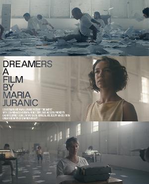 Maria Juranic's Short Film DREAMERS Uses Breakdancing To Explore DACA Recipients' Frustrations Image