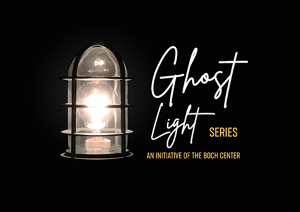 Boch Center's Ghost Light Series On NECN Continues This Friday  Image