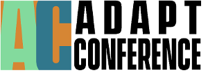 The ADAPT Conference Announces Additional Breakout Sessions and Ticket Giveaway Image