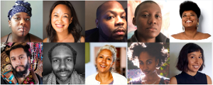 3Arts Announces Inaugural Award For Women Visual Artists Image