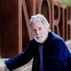 Barrie Rutter Returns to the Stage at The Holbeck in Leeds Image