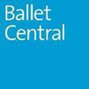 Ballet Central Announce An Original Film Of THE NUTCRACKER Told Through The 12 Days Of Christmas  Image