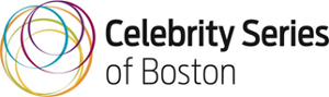 Celebrity Series Of Boston Announces October-December Digital Programming Listings Image