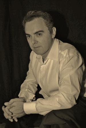 Opera Returns With RIVAL QUEENS By Divaria Productions Image