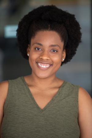 Actor's Express Awarded National New Play Network Producer Residency Image