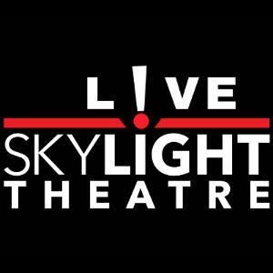 Skylight Theatre Presents CORPSES & CHUPACABRAS Live Online 