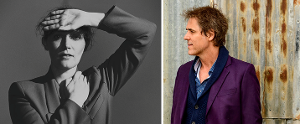City Recital Hall In Association With Great Southern Nights Announce Two Special Shows Image