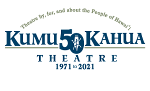 Island Insurance Buys The House At Kumu Kahua Theatre  Image