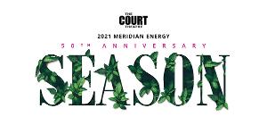 The Court Theatre Launches A New Year Of Live Theatre  Image