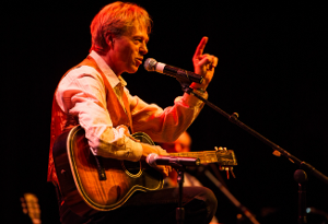 The Wick Theatre Presents Dazzling Live Entertainment Image