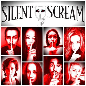 The Carnegie Gears Up For Socially Distant Production Of SILENT SCREAM  Image