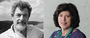 What's Streaming in Classical Music for the Week Of October 26 – November 1 Image
