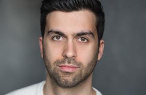 Open Door Calls On Industry For Support Image