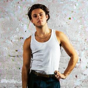 THE POLTERGEIST Premieres at Southwark Playhouse Image
