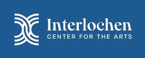 Interlochen Center For The Arts Announces Virtual College Audition Boot Camp For Music And Theatre Students Image