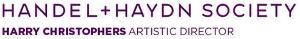 The Handel And Haydn Society To Honor Women With Every Voice Streaming Concert Image