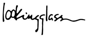 Lookingglass Announces THE SECRET PASSAGE, A New Digital Membership 