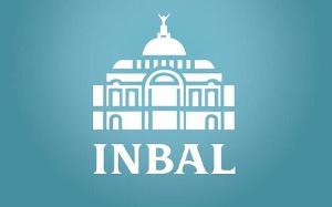 La Secretaría De Cultura Y El INBAL Apoyan Las Medidas Sanitarias Adicionales Del Gobierno De La Ciudad De México Image