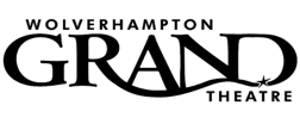 Wolverhampton Grand Secures Lifeline Funding Bid Image