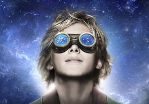 THE LITTLE PRINCE Cast Album Crowdfunder Launches Today Image