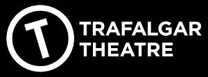 New West End Venue, Trafalgar Theatre Set To Open Spring 2021  Image