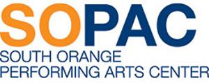 SOPAC Announces Leadership Change 