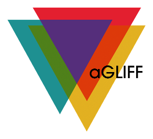 AGLIFF Community Screening And Events Announced for the Remainder Of 2020 Image