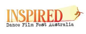 Inspired Dance Film Fest Australia Presents The Inaugural Live And Online Festival Gala Screening Events 