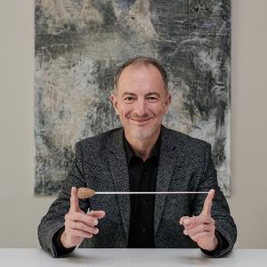 Princeton Symphony Orchestra to Air Top Performances on WWFM Image