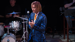 Shefik To Host 46th Annual Harambee Festival In Dallas Image