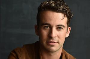 Nick McLoughlin Stars In THE BACHELORETTE SATIRE Image