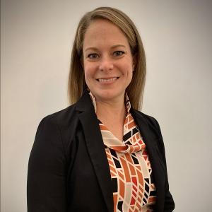 Lisa Brown Joins Music Institute As Sr. Development Director Image