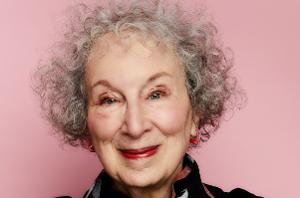 Inprint Announces November Virtual Events with Margaret Atwood and More 