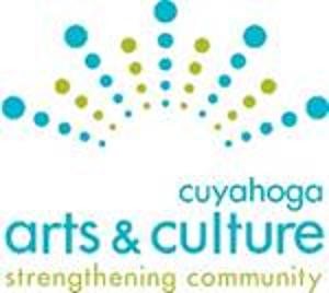 Cuyahoga Arts and Culture Receives Auditor Of State Award 