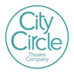 City Circle Announces Two Virtual Shows This December  Image