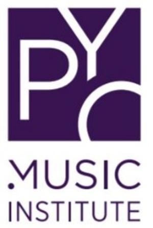 PYO Music Institute Selected For Highly Competitive Consulting Project 