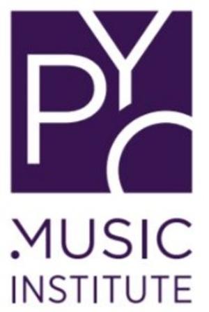 PYO Music Institute Selected For Highly Competitive Consulting Project Image