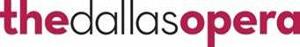 Dallas Opera Announces TDO Network Programming Updates Image