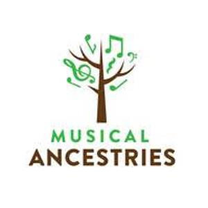 New Episode 'Jewish Music And Culture,' Announced For MUSICAL ANCESTRIES Series 