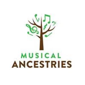 New Episode 'Jewish Music And Culture,' Announced For MUSICAL ANCESTRIES Series Image