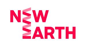 Yellow Earth Theatre Relaunches As New Earth Theatre Image