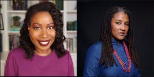 BAM Presents Influential Writers Isabel Wilkerson and Lynn Nottage In Conversation 