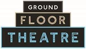 Ground Floor Theatre Announces Resident In Artist Program 