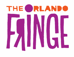 First Fringe Friday Ce;ebrates Transgender And Gender Non-Conforming Artists Image