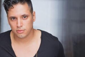 DePaul University Awards The 2020 Cunningham Commission For Youth Theatre To Ricardo Gamboa Image