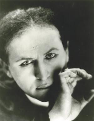 The Houdini Festival Comes to Danville in 2021 Image