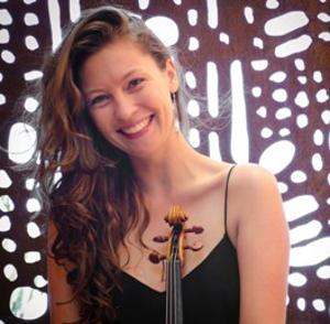 Adelaide Baroque Presents CATHEDRAL CHRISTMAS Image