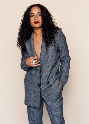 Karena Evans To Direct Inaugural Episodes Of GOSSIP GIRL on HBO Max Image